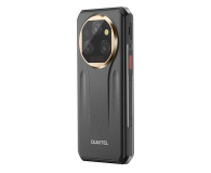 OUKITEL WP39 Pro 12/512GB 11.000mAh złoty - 1360300 - zdjęcie 7